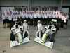 GP MALESIA - Prove Libere